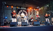 Bauska 2008